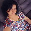 Светлана, 45 лет