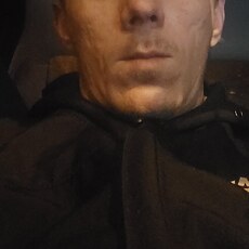 Фотография мужчины Иван, 31 год из г. Волгоград