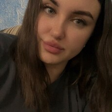 Фотография девушки Евгения, 23 года из г. Ростов-на-Дону