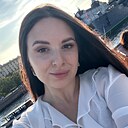 Лейла, 30 лет