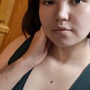 Дарья, 29 лет