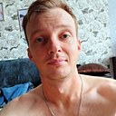 Николай, 32 года