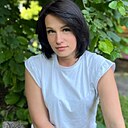 Ольга, 42 года