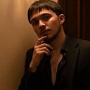 Айнур, 23 года