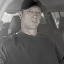 Сергей, 52 года