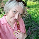 Наталья, 50 лет