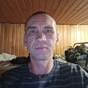 Валерий, 50 лет