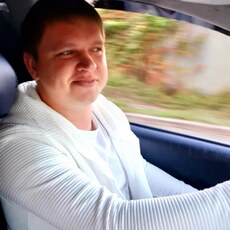 Фотография мужчины Павел, 35 лет из г. Антрацит