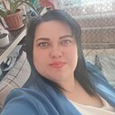 Марина, 34 года