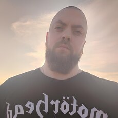 Фотография мужчины Макс, 29 лет из г. Москва