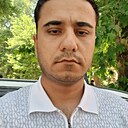 Абдукодир, 30 лет