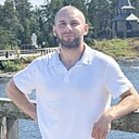 Сергей, 35 лет