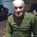 Александр, 65 лет