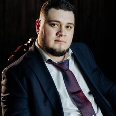 Фотография мужчины Коля, 26 лет из г. Кишинев