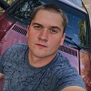 Дмитрий, 29 лет