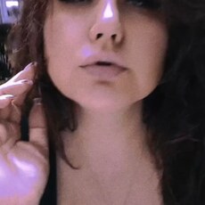 Фотография девушки Юлия, 38 лет из г. Семей