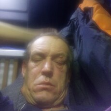 Фотография мужчины Андрей, 47 лет из г. Воронеж