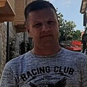 Василий, 43 года