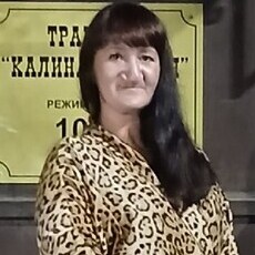 Фотография девушки Татьяна, 40 лет из г. Бийск