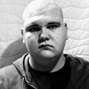 Даниил, 19 лет