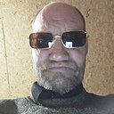 Андрей, 56 лет