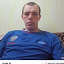 Артём, 35 лет