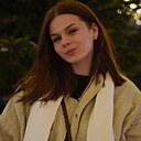 Виктория, 22 года