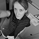 Марина, 32 года