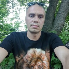 Фотография мужчины Хулиган, 31 год из г. Нижний Тагил