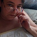 Ольга, 46 лет