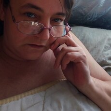 Фотография девушки Ольга, 46 лет из г. Саратов