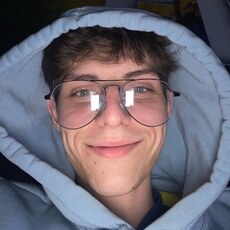 Фотография мужчины Алексей, 23 года из г. Тольятти