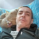 Александр, 47 лет