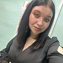 Кристина, 25 лет