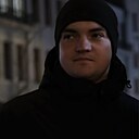 Егор, 24 года