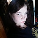 Ксения, 34 года