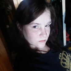 Фотография девушки Ксения, 34 года из г. Заволжье