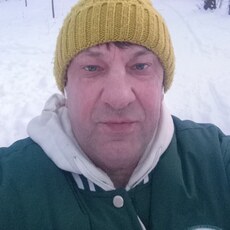 Фотография мужчины Алексей, 49 лет из г. Москва