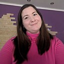 Иринка, 27 лет