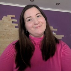 Фотография девушки Иринка, 27 лет из г. Винница