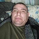 Александр, 38 лет