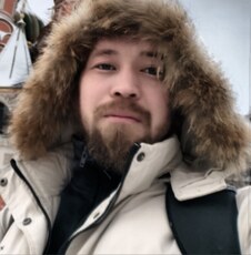 Фотография мужчины Александр, 33 года из г. Мелеуз