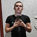 Александр, 18 лет