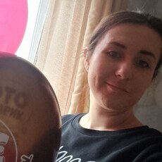 Фотография девушки Екатерина, 35 лет из г. Гулькевичи