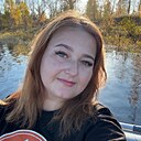 Светлана, 33 года