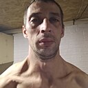 Сергей, 36 лет