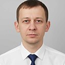 Максим, 35 лет