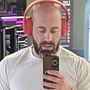 Александр, 40 лет