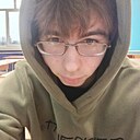 Павел, 19 лет