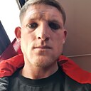 Александр, 34 года